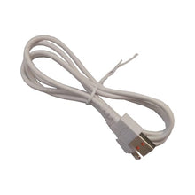 Load image into Gallery viewer, 1m Kaku I-Phone Cable Electronic &amp; Mobile Accessories Kaku 
