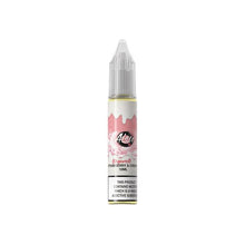 Load image into Gallery viewer, 20mg Aisu Yoguruto By Zap! Juice 10ml Nic Salts (50VG/50PG) E-liquids Zap! Juice 

