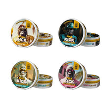 Load image into Gallery viewer, 20mg Aroma King Full Kick Nicotine Pouches - 25 Pouches Smoking Products Aroma King 
