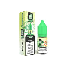 Load image into Gallery viewer, 20mg Aroma King Nic Salts 10ml (50VG/50PG) Vaping Products Aroma King 
