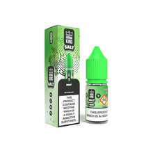 Load image into Gallery viewer, 20mg Aroma King Nic Salts 10ml (50VG/50PG) Vaping Products Aroma King 
