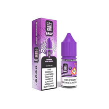 Load image into Gallery viewer, 20mg Aroma King Nic Salts 10ml (50VG/50PG) Vaping Products Aroma King 
