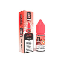 Load image into Gallery viewer, 20mg Aroma King Nic Salts 10ml (50VG/50PG) Vaping Products Aroma King 
