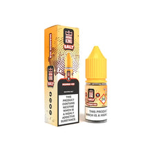 Load image into Gallery viewer, 20mg Aroma King Nic Salts 10ml (50VG/50PG) Vaping Products Aroma King 
