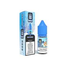 Load image into Gallery viewer, 20mg Aroma King Nic Salts 10ml (50VG/50PG) Vaping Products Aroma King 
