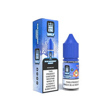 Load image into Gallery viewer, 20mg Aroma King Nic Salts 10ml (50VG/50PG) Vaping Products Aroma King 
