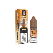 Load image into Gallery viewer, 20mg Aroma King Nic Salts 10ml (50VG/50PG) Vaping Products Aroma King 
