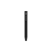 Load image into Gallery viewer, 20mg Dkiss Slim Smokeless Nicotine Inhaler 400 Puffs Vaping Products Dkiss 
