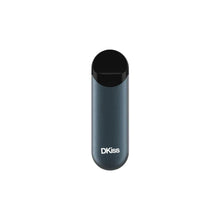Load image into Gallery viewer, 20mg Dkiss Solid Smokeless Nicotine Inhaler 400 Puffs Vaping Products Dkiss 
