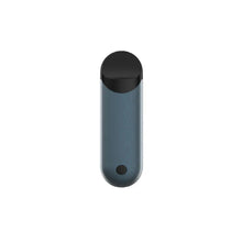 Load image into Gallery viewer, 20mg Dkiss Solid Smokeless Nicotine Inhaler 400 Puffs Vaping Products Dkiss 

