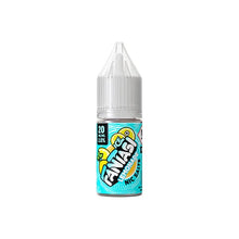 Load image into Gallery viewer, 20mg Fantasi Ice Series Nic Salt 10ml (50VG/50PG) Vaping Products Fantasi 

