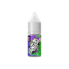 Load image into Gallery viewer, 20mg Fantasi Nic Salt Remix Series 10ml (50VG/50PG) Vaping Products Fantasi 
