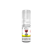 Load image into Gallery viewer, 20mg Flumlite Nic Salt (50VG/50PG) E-liquids Flumlite 
