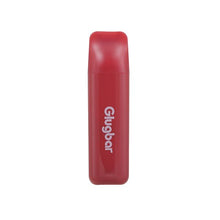 Load image into Gallery viewer, 20mg Glugbar Ismod600 Disposable Vape Device 600 Puffs Vaping Products Glugbar 
