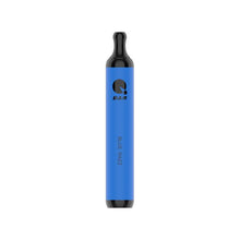 Load image into Gallery viewer, 20mg IJOY Q Disposable Vape Device 600 Puffs Vaping Products iJoy 
