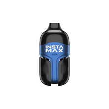 Load image into Gallery viewer, 20mg Insta Max Disposable Pod Vape Kit 20000 Puffs Vaping Products Instaflow 
