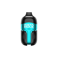 Load image into Gallery viewer, 20mg Insta Max Disposable Pod Vape Kit 20000 Puffs Vaping Products Instaflow 
