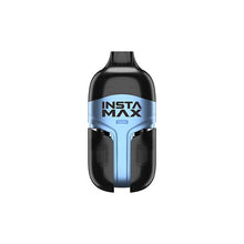 Load image into Gallery viewer, 20mg Insta Max Disposable Pod Vape Kit 20000 Puffs Vaping Products Instaflow 

