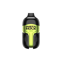 Load image into Gallery viewer, 20mg Insta Max Disposable Pod Vape Kit 20000 Puffs Vaping Products Instaflow 
