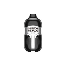 Load image into Gallery viewer, 20mg Insta Max Disposable Pod Vape Kit 20000 Puffs Vaping Products Instaflow 

