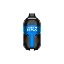 Load image into Gallery viewer, 20mg Insta Max Disposable Pod Vape Kit 20000 Puffs Vaping Products Instaflow 
