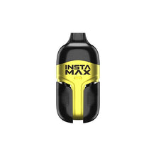 Load image into Gallery viewer, 20mg Insta Max Disposable Pod Vape Kit 20000 Puffs Vaping Products Instaflow 
