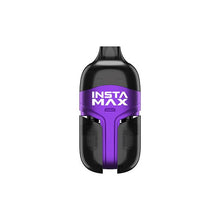 Load image into Gallery viewer, 20mg Insta Max Disposable Pod Vape Kit 20000 Puffs Vaping Products Instaflow 
