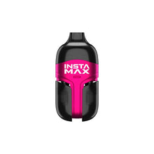 Load image into Gallery viewer, 20mg Insta Max Disposable Pod Vape Kit 20000 Puffs Vaping Products Instaflow 
