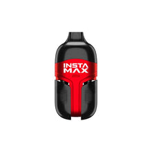 Load image into Gallery viewer, 20mg Insta Max Disposable Pod Vape Kit 20000 Puffs Vaping Products Instaflow 
