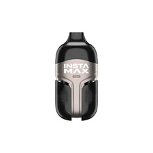 Load image into Gallery viewer, 20mg Insta Max Disposable Pod Vape Kit 20000 Puffs Vaping Products Instaflow 

