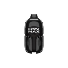 Load image into Gallery viewer, 20mg Insta Max Disposable Pod Vape Kit 20000 Puffs Vaping Products Instaflow Cherry Cola 
