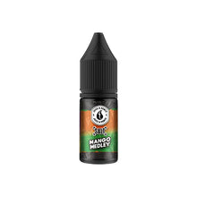 Load image into Gallery viewer, 20mg Juice N Power JNP Salts 10ml (50VG/50PG) Vaping Products Juice 'N' Power 
