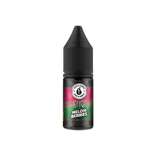 Load image into Gallery viewer, 20mg Juice N Power JNP Salts 10ml (50VG/50PG) Vaping Products Juice 'N' Power 
