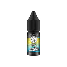 Load image into Gallery viewer, 20mg Juice N Power JNP Salts 10ml (50VG/50PG) Vaping Products Juice 'N' Power 
