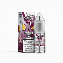 Load image into Gallery viewer, 20mg Juice N Power Power Salts 10ml (50VG/50PG) Vaping Products Juice 'N' Power 

