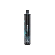 Load image into Gallery viewer, 20mg KangVAPE Revolution R7 Disposable 700 Puffs Vaping Products KangVape 
