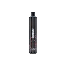 Load image into Gallery viewer, 20mg KangVAPE Revolution R7 Disposable 700 Puffs Vaping Products KangVape 

