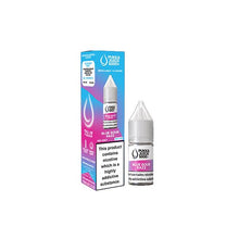 Load image into Gallery viewer, 20mg Pukka Juice 5000+ 10ml Nic Salt (50VG/50PG) E-liquids Pukka Juice 
