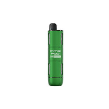 Load image into Gallery viewer, 20mg Pyne Pod PP6000 6 In 1 Disposable Vape Pod Kit Vape Kits Pyne Pod 
