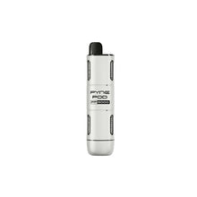 Load image into Gallery viewer, 20mg Pyne Pod PP6000 6 In 1 Disposable Vape Pod Kit Vape Kits Pyne Pod 
