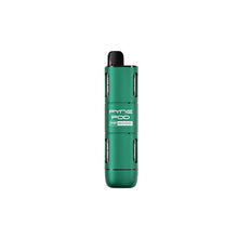 Load image into Gallery viewer, 20mg Pyne Pod PP6000 6 In 1 Disposable Vape Pod Kit Vape Kits Pyne Pod 
