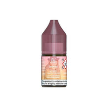 Load image into Gallery viewer, 20mg RandM 7000 Tornado Nic Salts (50VG/50PG) E-liquids RandM 
