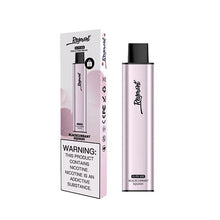 Load image into Gallery viewer, 20mg Reymont Elite Disposable Vape 600 Puffs Vaping Products Reymont 
