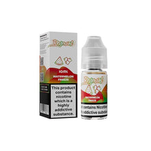 Load image into Gallery viewer, 20mg Reymont Nic Salts 10ml (40VG/60PG) E-liquids Reymont 
