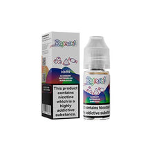 Load image into Gallery viewer, 20mg Reymont Nic Salts 10ml (40VG/60PG) E-liquids Reymont 
