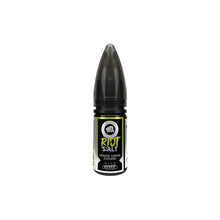 Load image into Gallery viewer, 20mg Riot Squad Original Nic Salts 10ml (50VG/50PG) Vaping Products Riot Squad 
