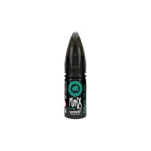 Load image into Gallery viewer, 20mg Riot Squad Punx 10ml Nic Salt (50VG/50PG) Vaping Products Riot Squad 
