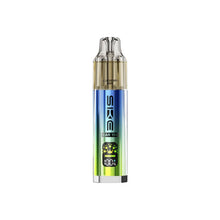 Load image into Gallery viewer, 20mg SKE Bar 15K Prefilled Pod Vape Kit 15000 Puffs Vaping Products SKE 
