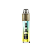 Load image into Gallery viewer, 20mg SKE Bar 15K Prefilled Pod Vape Kit 15000 Puffs Vaping Products SKE 
