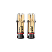 Load image into Gallery viewer, 20mg SKE Crystal Plus Replacement Pods 2PCS 1.1Ω 2ml Coils SKE 
